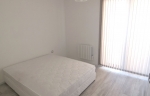 3-room luxury apartment for rent at blvd. Nikola Gabrovski