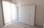 3-room luxury apartment for rent at blvd. Nikola Gabrovski