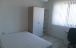 3-room luxury apartment for rent at blvd. Nikola Gabrovski