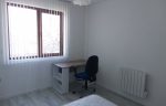 3-room luxury apartment for rent at blvd. Nikola Gabrovski