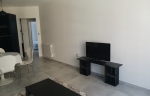 3-room luxury apartment for rent at blvd. Nikola Gabrovski