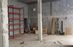 Магазин под наем със склад в близост до бул.България
