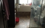 One storey fully renovated house in the village of Pavel