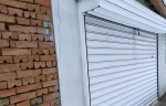 One storey fully renovated house in the village of Pavel