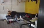 One storey fully renovated house in the village of Pavel