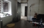 One storey fully renovated house in the village of Pavel
