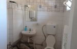One storey fully renovated house in the village of Pavel
