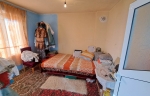 Продава двуетажна къща в с.Стамболово