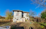Продава двуетажна къща в с.Стамболово