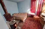 Продава двуетажна къща в с.Стамболово