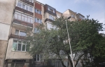 Двустайно жилище за продажба в кв.Бузлуджа