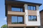 Lovely 4-bedroom detached house with a yard in Veliko Tarnovo Hills district