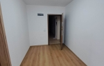 Three room newly furnished apartment for rent with a parking lot in V. Tarnovo