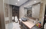Three room panoramic apartment for rent in the center of Veliko Tarnovo