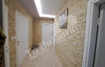 Three room panoramic apartment for rent in the center of Veliko Tarnovo
