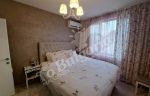 Three room panoramic apartment for rent in the center of Veliko Tarnovo