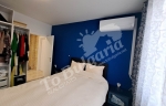Three room panoramic apartment for rent in the center of Veliko Tarnovo