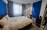 Three room panoramic apartment for rent in the center of Veliko Tarnovo
