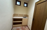 Office for rent in the top center of Veliko Tarnovo