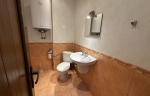 Office for rent in the top center of Veliko Tarnovo