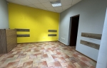 Office for rent in the top center of Veliko Tarnovo