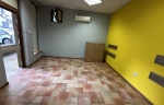 Office for rent in the top center of Veliko Tarnovo