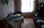 Имот за продажба в гр. Килифарево