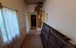 A house for sale in the village of Rusalya