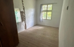 A house for sale in the village of Rusalya