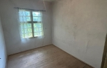 A house for sale in the village of Rusalya