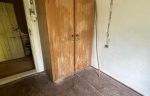 A house for sale in the village of Rusalya
