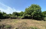A house for sale in the village of Rusalya