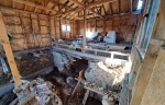 Properrty for sale in Pchelishte