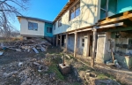Properrty for sale in Pchelishte