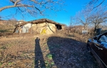 Properrty for sale in Pchelishte