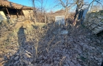 Properrty for sale in Pchelishte