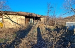 Properrty for sale in Pchelishte