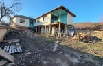 Properrty for sale in Pchelishte