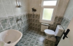 A must see 5-bedroom property just 15km away from Veliko Tarnovo
