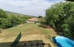A must see 5-bedroom property just 15km away from Veliko Tarnovo