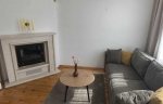 A must see 5-bedroom property just 15km away from Veliko Tarnovo