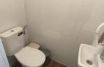 A must see 5-bedroom property just 15km away from Veliko Tarnovo