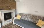 A must see 5-bedroom property just 15km away from Veliko Tarnovo