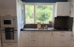 A must see 5-bedroom property just 15km away from Veliko Tarnovo