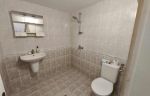 A must see 5-bedroom property just 15km away from Veliko Tarnovo