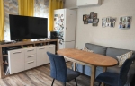 A must see 5-bedroom property just 15km away from Veliko Tarnovo
