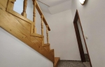 A must see 5-bedroom property just 15km away from Veliko Tarnovo