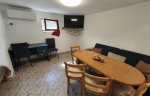 A must see 5-bedroom property just 15km away from Veliko Tarnovo