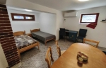 A must see 5-bedroom property just 15km away from Veliko Tarnovo
