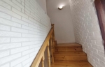 A must see 5-bedroom property just 15km away from Veliko Tarnovo